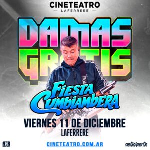 Damas Gratis